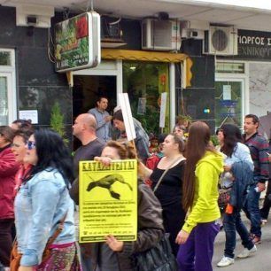 AgioiTheodoroiKorinthiasDiam (4)